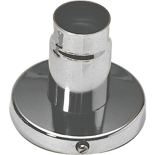 Danco OD Zinc Tub & Shower Flange