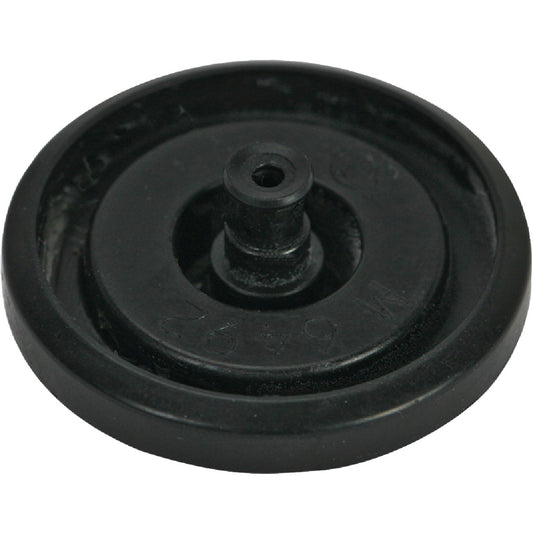 Fluidmaster Flush Valve Seal Disc