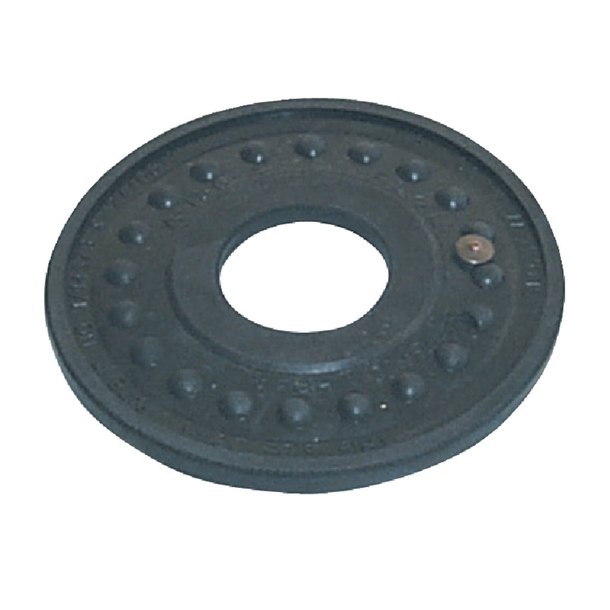 Sloan Rubber Diaphragm