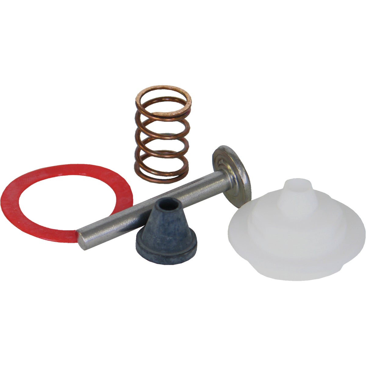 Sloan Royal Handle Repair Kit