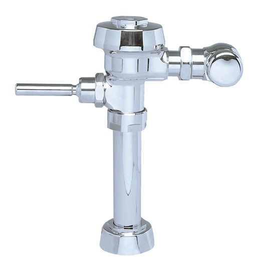 Sloan Royal 110 3.5 GPF Flush Valve