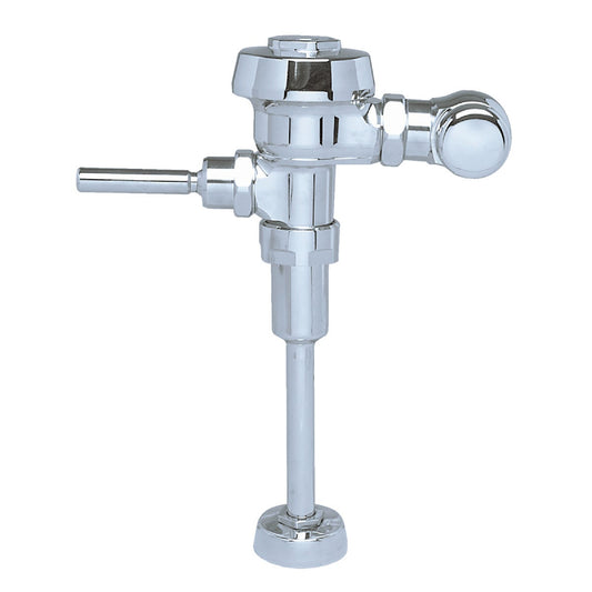 Sloan Royal 186 1.5 GPF Urinal Flush Valve