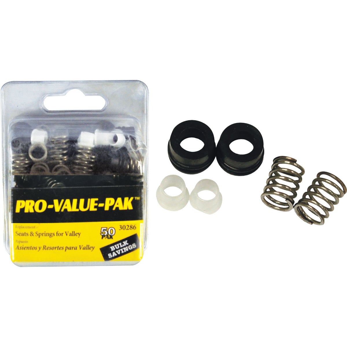 Danco Valley Faucet Repair Kit