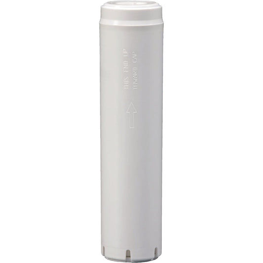 Culligan D-20A Under Sink Drinking Water Filter Cartridge