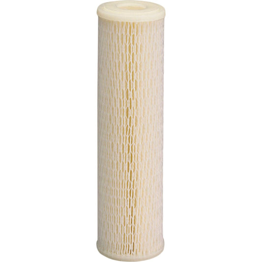 Culligan S1-A Sediment Whole House Water Filter Cartridge, (2-Pack)