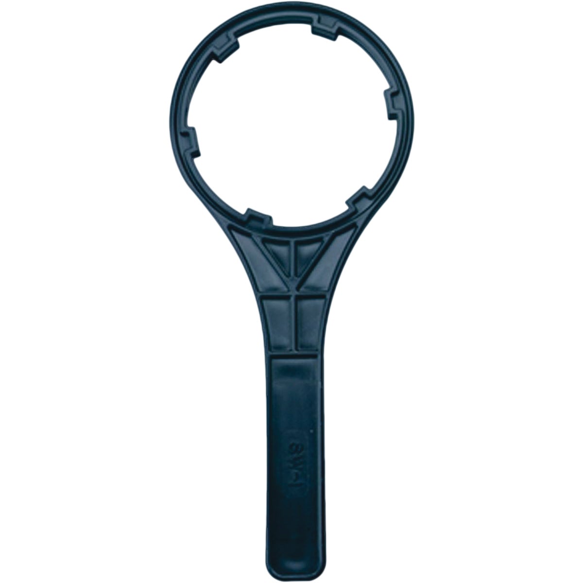 Culligan 3-3/4 In. Slim Line Spanner Housing Wrench