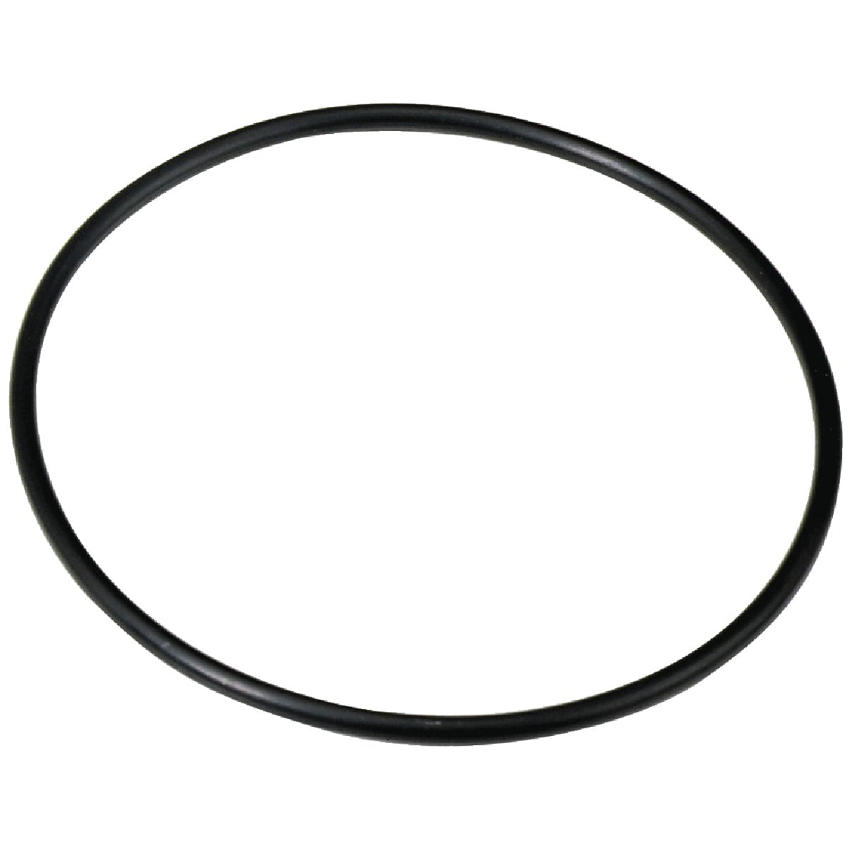 Culligan 3/8 In. Water Filter O-Ring for Ametek