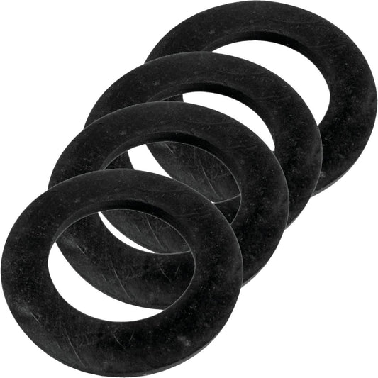 Do it 1-1/16 In. x 5/8 In. x 1/8 In. Heavy-Duty Hose Washer