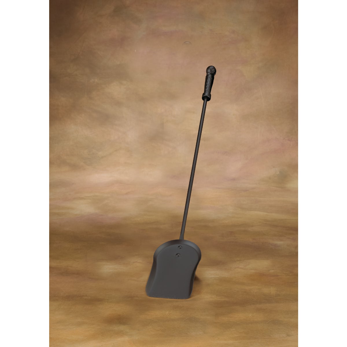 Home Impressions 27 In. Cast-Iron & Steel Ash Shovel