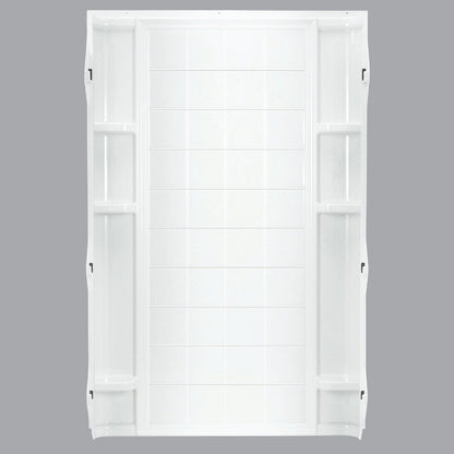 443363 Pending Title