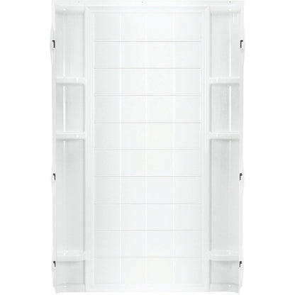 443363 Pending Title