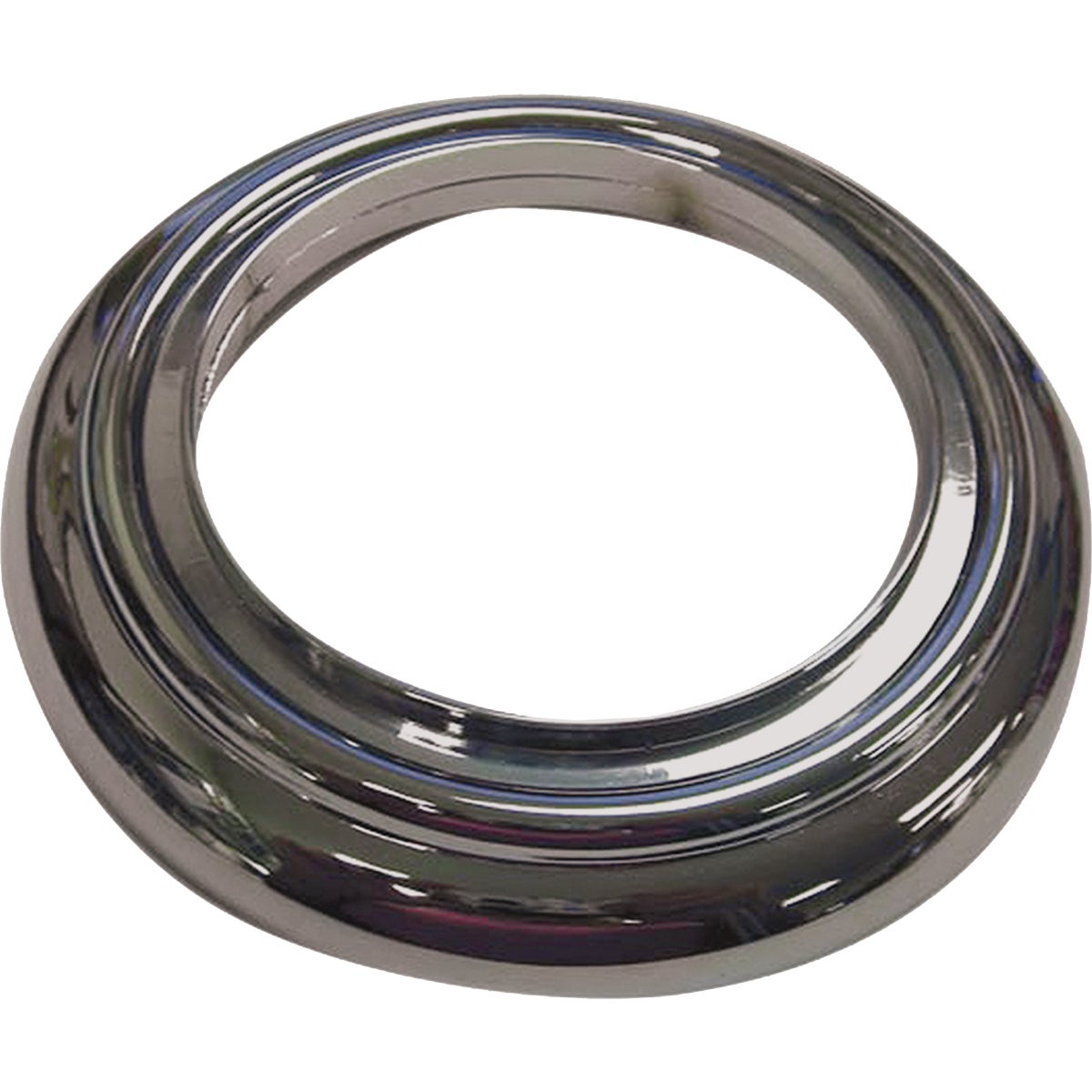 Danco Chrome Decorative Tub & Shower Trim Kit