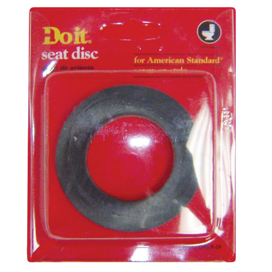 Do it Flat Washer for Waste and Overflow