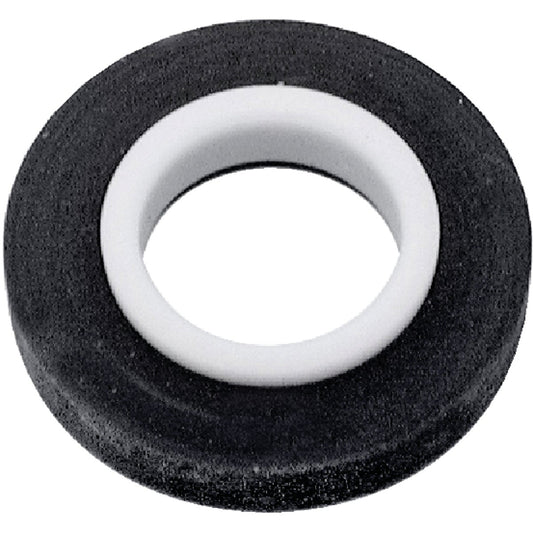 Danco 3/4 In. OD x 9/32 In. ID x 5/32 In. Cloth Inserted Rubber Bonnet Packing