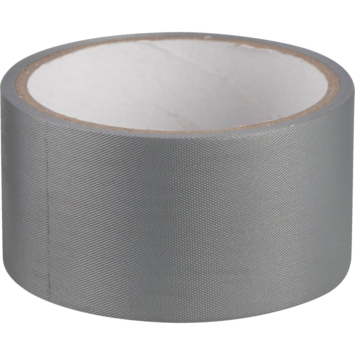 Smart Savers 2 In. x 10 Yd. Duct Tape, Silver