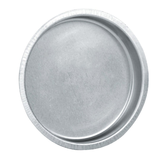 SELKIRK RV 5 In. Aluminum Tee Cap