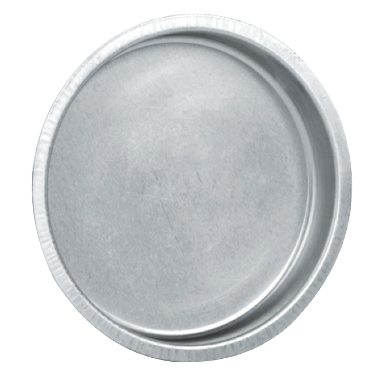 SELKIRK RV 6 In. Aluminum Tee Cap