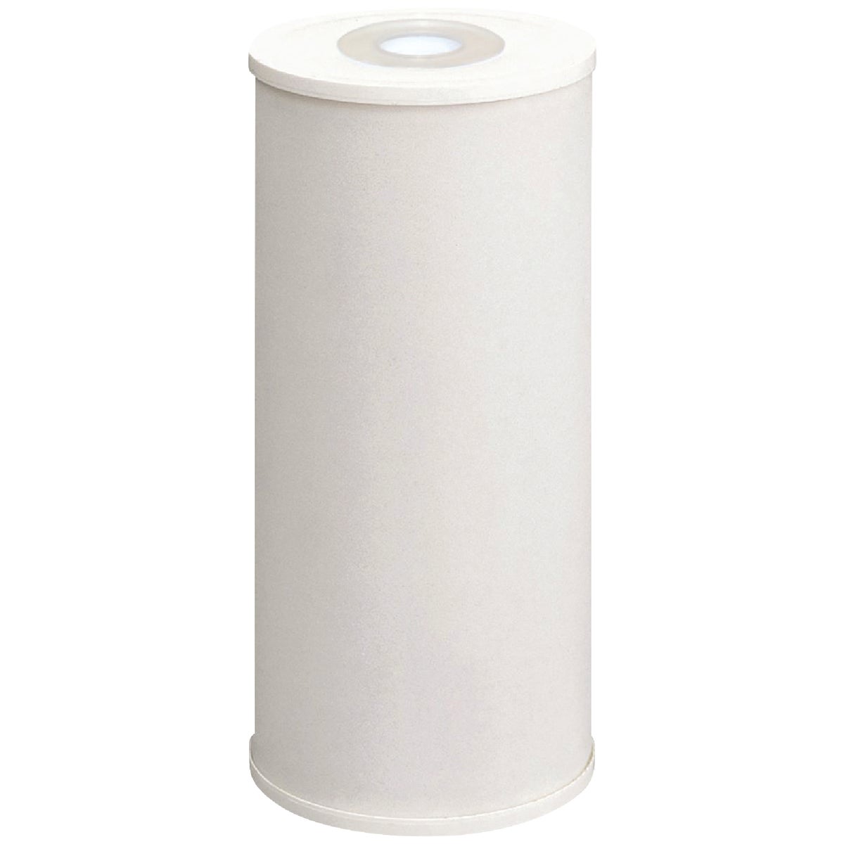 RFC-BBS Culligan Whole House Water Filter Cartridge