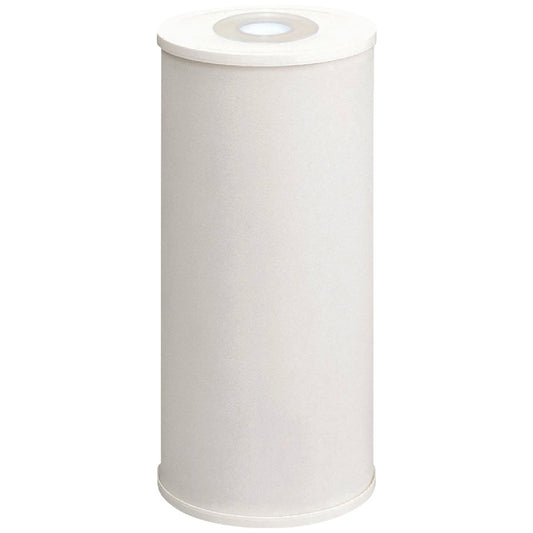 RFC-BBS Culligan Whole House Water Filter Cartridge