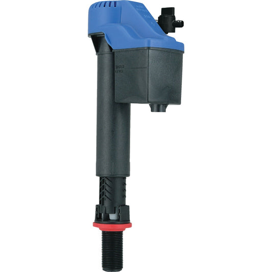 Korky TOTO , G-Max and Power Gravity Fill Valve