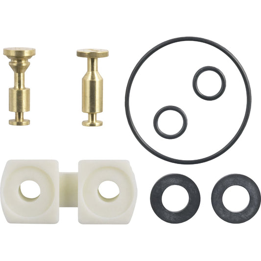 Kohler Rite-Temp Valve Repair Kit