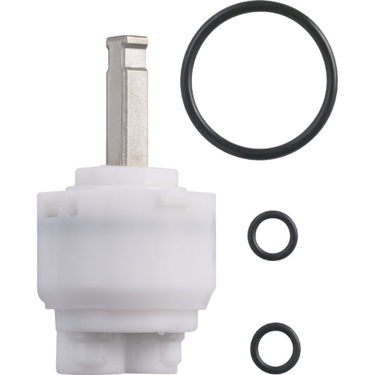 Kohler Single Control Valve Repair Kit