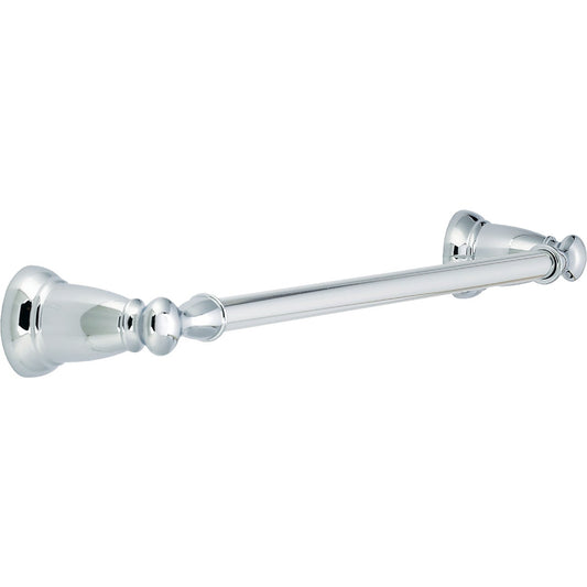 Moen Banbury 18 In. Chrome Towel Bar