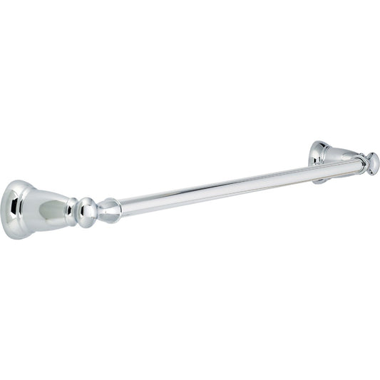 Moen Banbury 24 In. Chrome Towel Bar