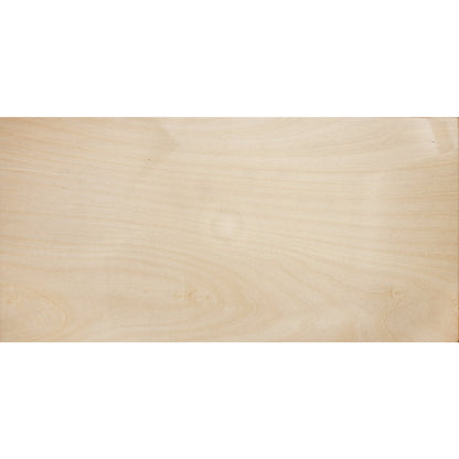 Home Impressions 23.23 In. W. x 15.35 In. L. x 1.18 In. D. Bath Hardware Display Board