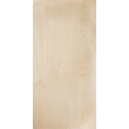 Home Impressions 23.23 In. W. x 15.35 In. L. x 1.18 In. D. Bath Hardware Display Board