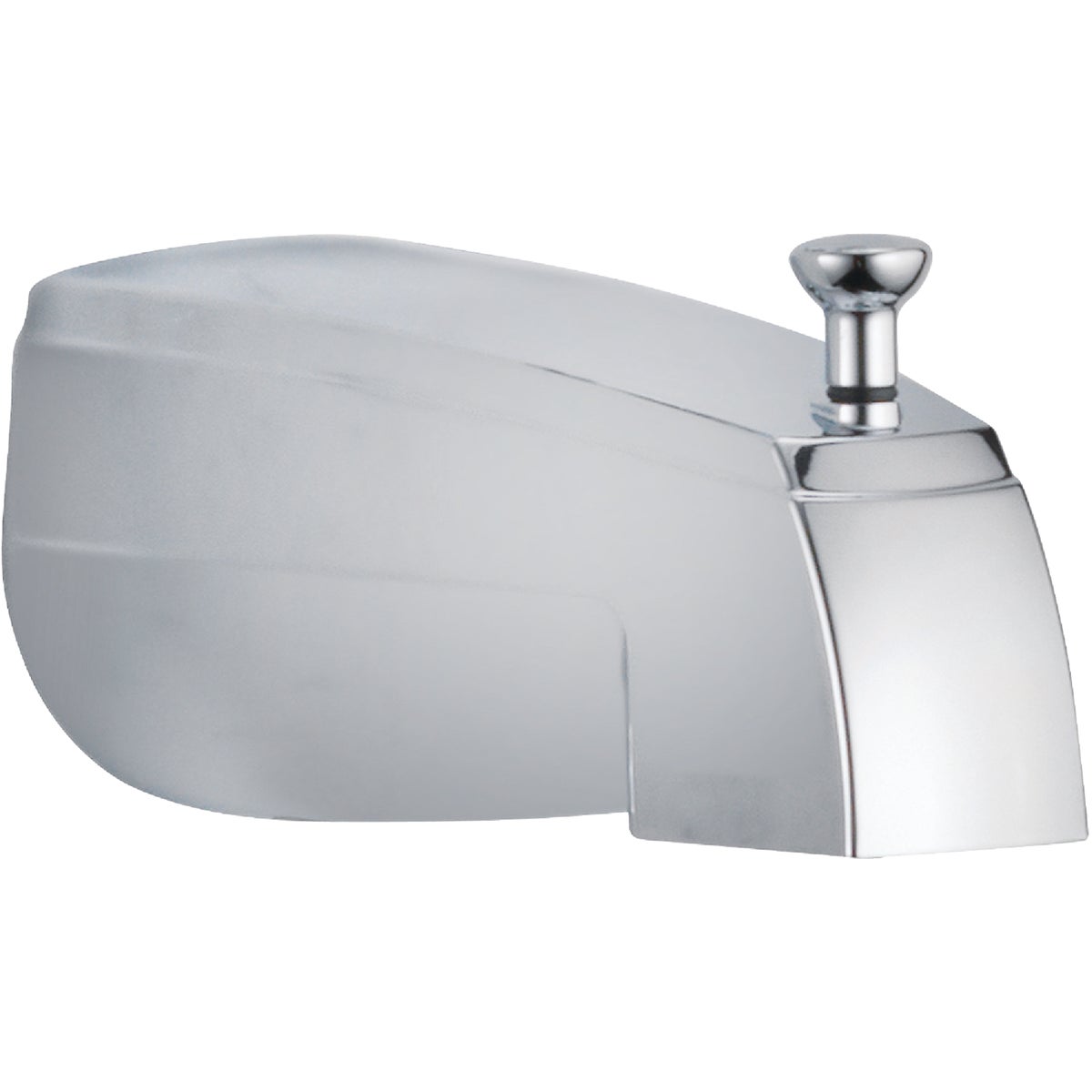 Delta Chrome Bathtub Spout