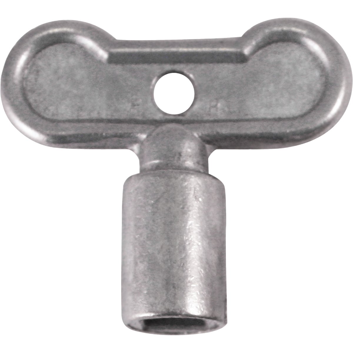 Arrowhead Brass Faucet Key for all Models