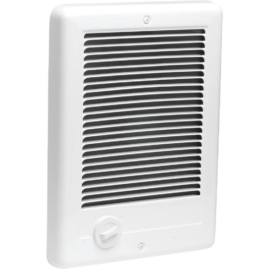 Cadet Com-Pak 1000-Watt 120-Volt Electric Wall Heater