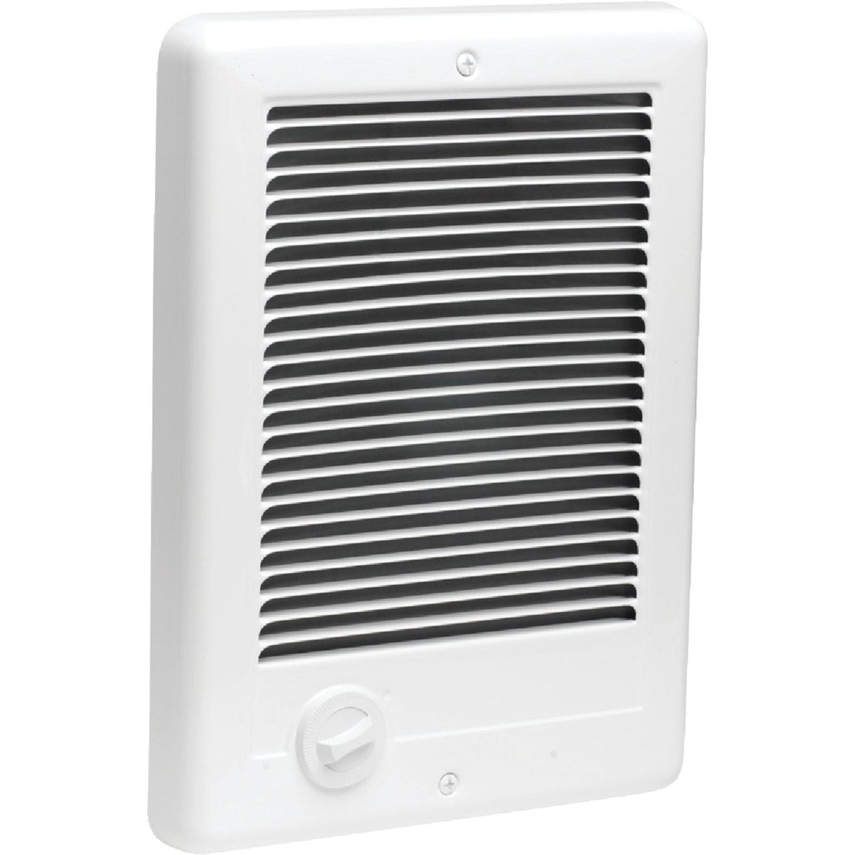 Cadet Com-Pak 1500-Watt 240-Volt Electric Wall Heater