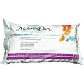 Nature's Own 40 Lb. Potassium Water Softener Salt Cubes