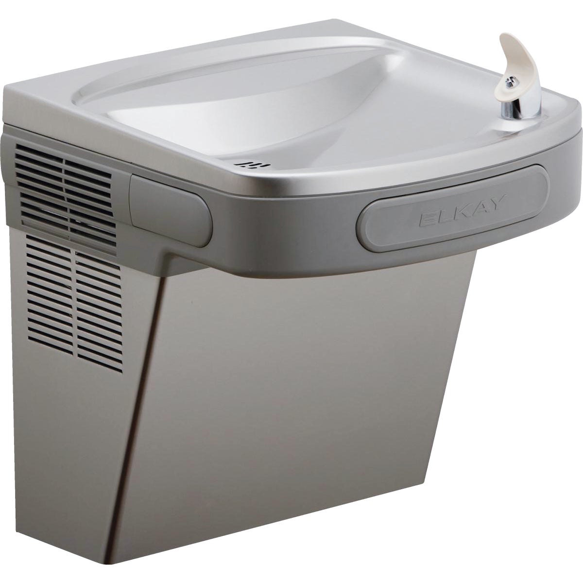 Elkay EZ Commercial 8 Gal. Water Cooler