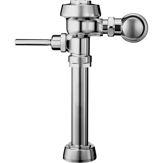 Sloan Royal 111 1.6 GPF Flush Valve