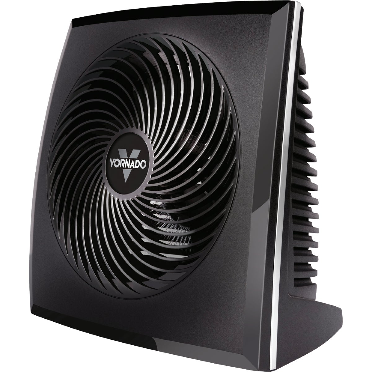 Vornado 1500-Watt 120-Volt PVH Whole Room Electric Space Heater