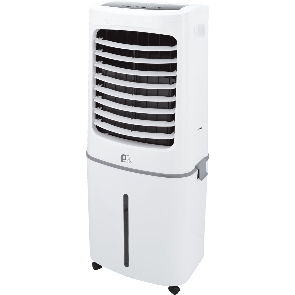 Perfect Aire 560 CFM Portable Evaporative Cooler, 500 Sq. Ft.