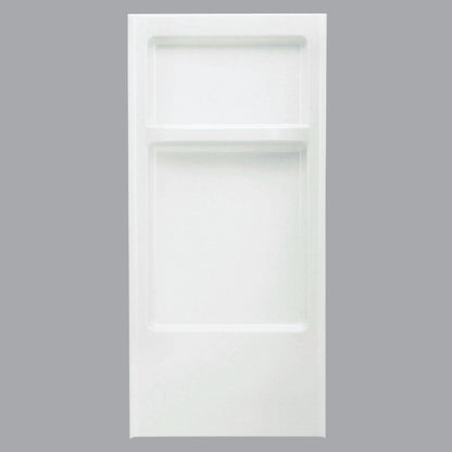 473804 Pending Title