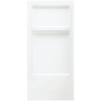 473804 Pending Title