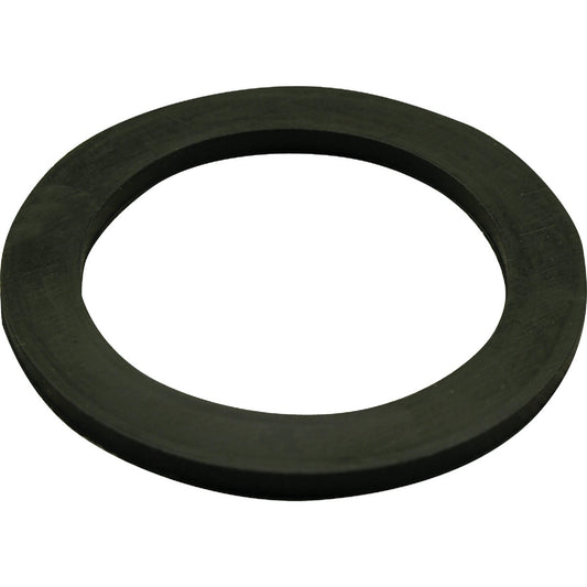 Apache 2 In. Suction Hose Coupling Washer