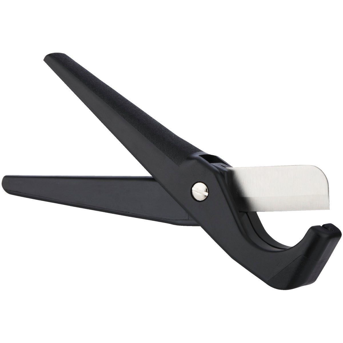 Do it Best 2 In. Plastic Tubing Cutter