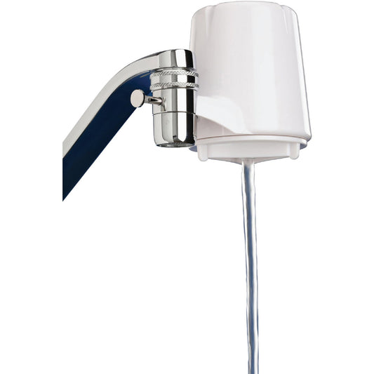 Culligan Faucet Mount Drinking Water Filter