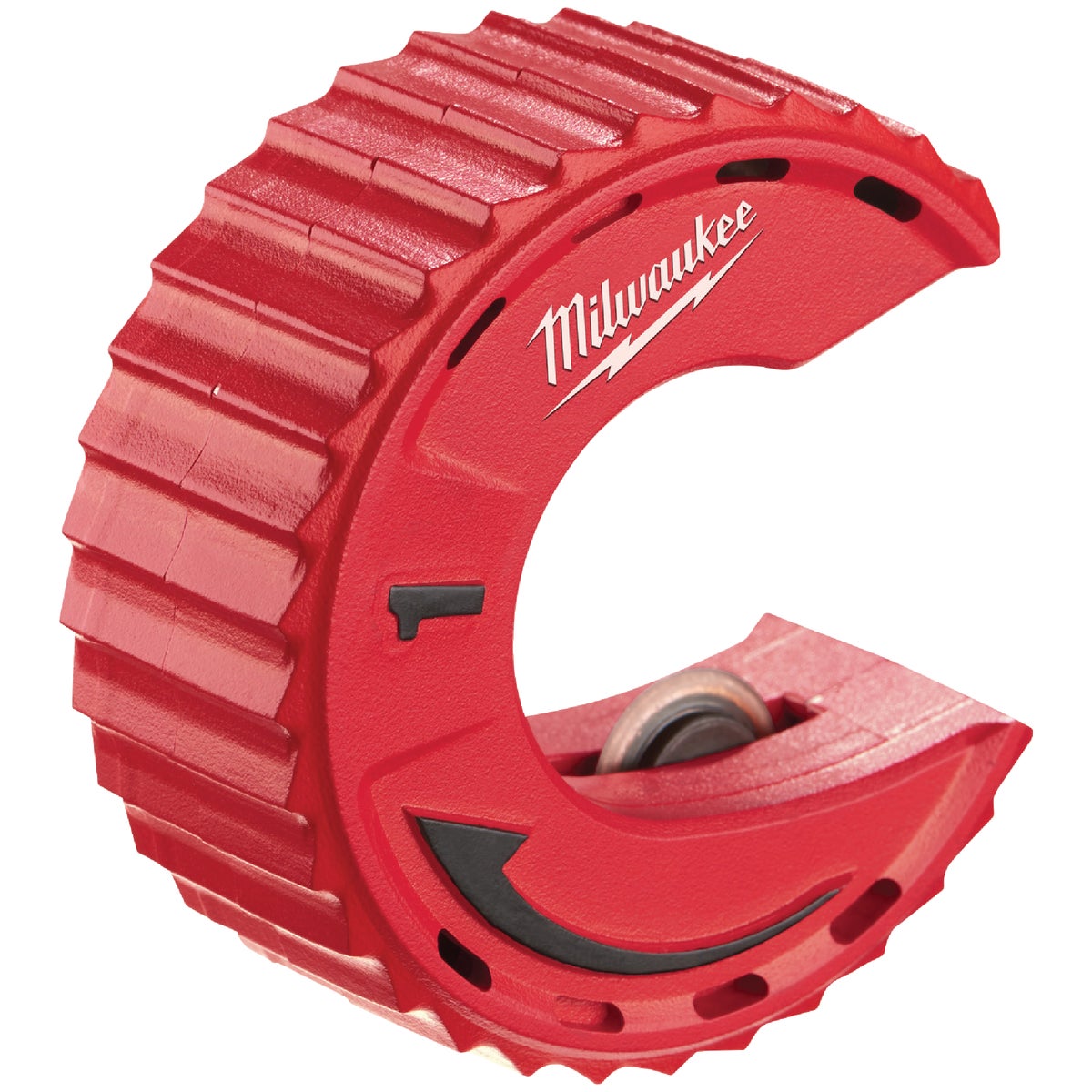 Milwaukee 1 In. Close Quarters Tubing Cutter