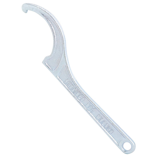 Jones Stephens Sink Drain Wrench