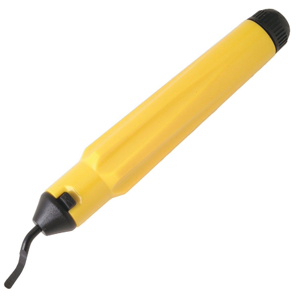 Brasscraft Plastic Deburring Tool