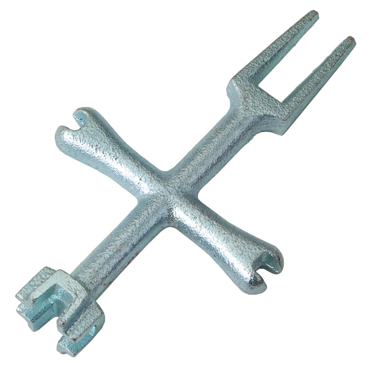 Brasscraft P O Plug Wrench