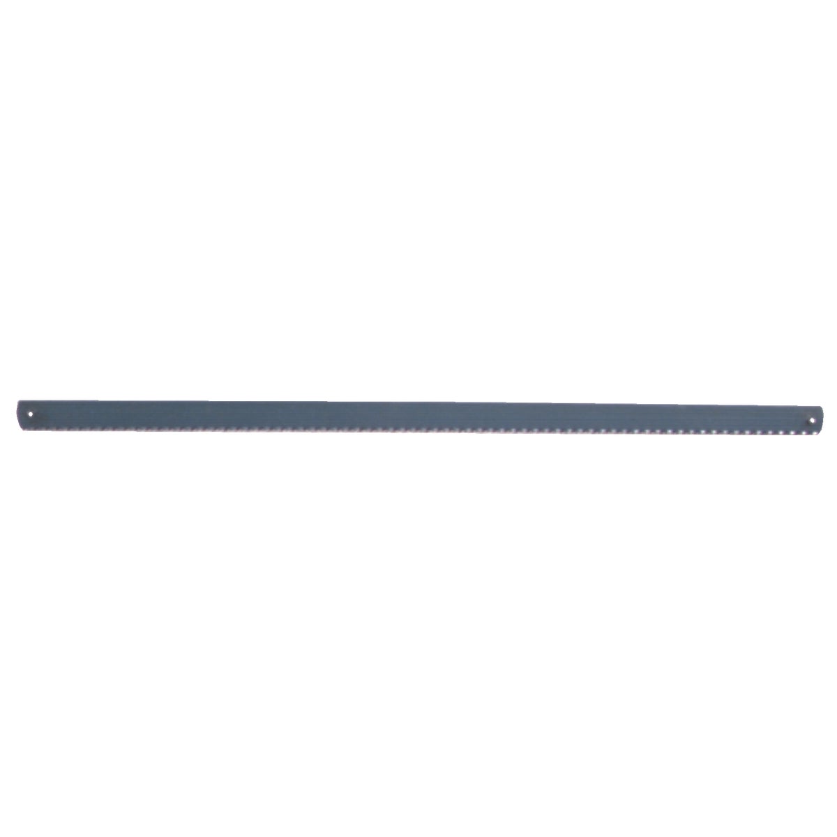 Brasscraft 6 In. Steel Hacksaw Blade for Mini Hacksaw (10-Pack)