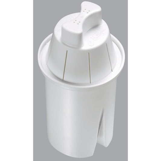 PR-1U Culligan Universal Pitcher Water Filter Cartridge